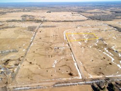 Block 1 Lot 5 Eastwood Ridge Estates  Rural Woodlands County, AB T7S 2A2