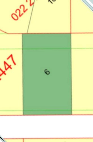 2431 Mistassiniy Road, Wabasca, AB 