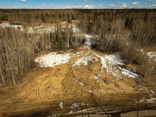 2431 Mistassiniy Road, Wabasca, AB 