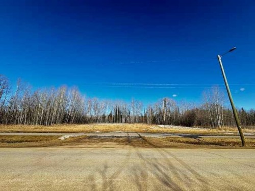 2431 Mistassiniy Road, Wabasca, AB 