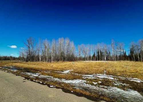 2431 Mistassiniy Road, Wabasca, AB 
