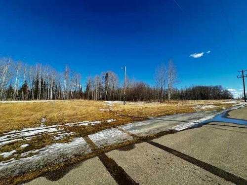 2431 Mistassiniy Road, Wabasca, AB 