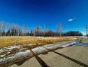 2431 Mistassiniy Road, Wabasca, AB 