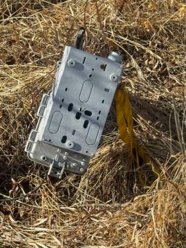 2431 Mistassiniy Road, Wabasca, AB 