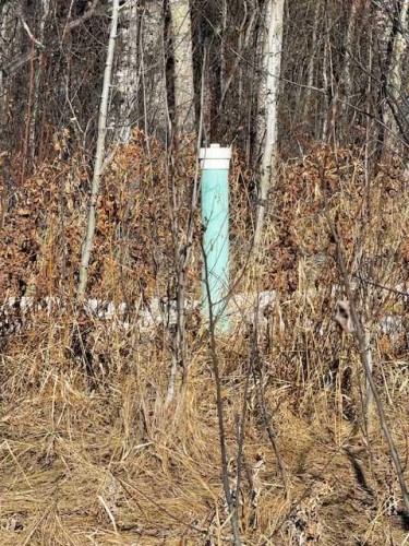 2431 Mistassiniy Road, Wabasca, AB 