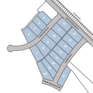 Lot 10 Timber Reid Road  Wagner, AB T0G 2M0