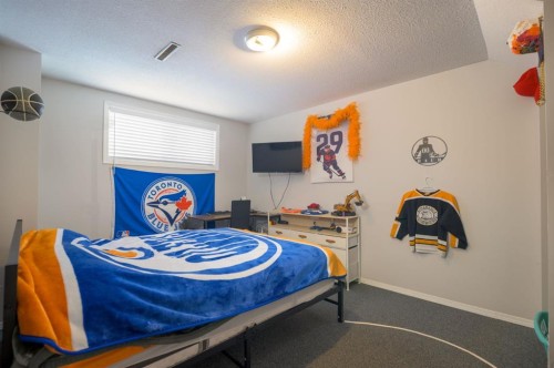4808 55 Street, Athabasca, AB - Indoor Photo Showing Other Room