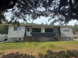 4808 55 Street  Athabasca, AB T9S 1L4