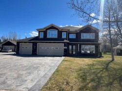1790 Ross Street SW Slave Lake, AB T0G 2A4