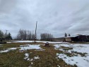 6205 Highway 616, Buck Creek, AB  - Outdoor With View 