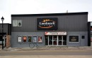 314-316 50 Street, Edson, AB 