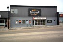 314-316 50 Street, Edson, AB 