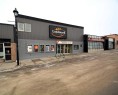 314-316 50 Street, Edson, AB 