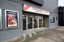 314-316 50 Street, Edson, AB 