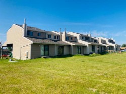 101 Assiniboine Drive  Swan Hills, AB T0G 2C0