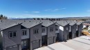 326B Boutin Avenue, Hinton, AB  - Outdoor 