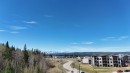 326B Boutin Avenue, Hinton, AB  - Outdoor With View 