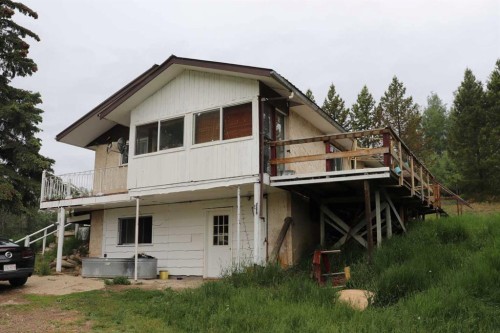 53508 Range Road 102A  Rural Yellowhead County, AB T0E 2M0