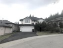 105 Parker Place, Hinton, AB  - Outdoor 