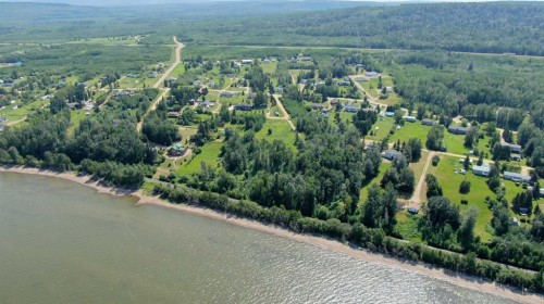 7A Bartlett Way, Widewater, AB 