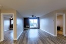 406-5037 7 Avenue, Edson, AB  - Indoor 