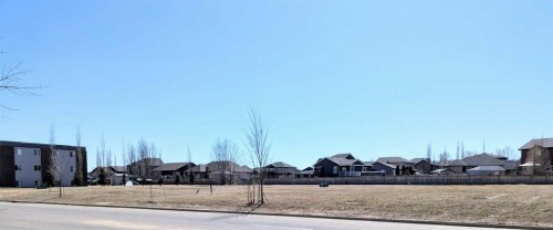 701 6 Avenue Se, Slave Lake, AB 