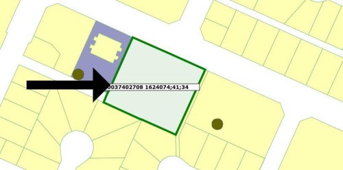 701 6 Avenue Se, Slave Lake, AB 