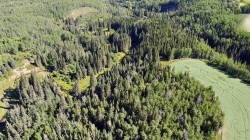 Range Road 225 Canyon Road  Rural Athabasca County, AB T9S 2A4