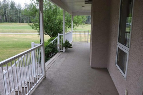 53203A Range Road 183, Rural Yellowhead County, AB - Outdoor With Exterior