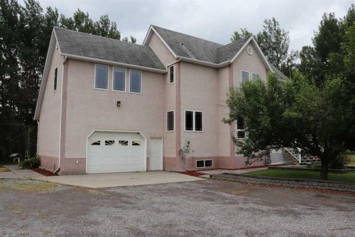 53203A Range Road 183  Rural Yellowhead County, AB T7E 3B2