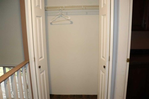 53203A Range Road 183, Rural Yellowhead County, AB - Indoor