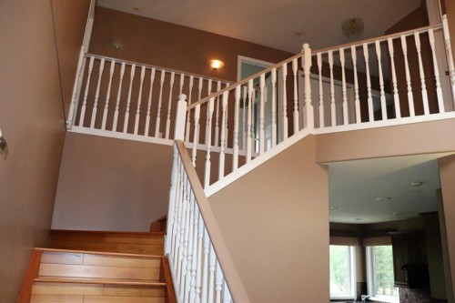 53203A Range Road 183, Rural Yellowhead County, AB - Indoor Photo Showing Other Room