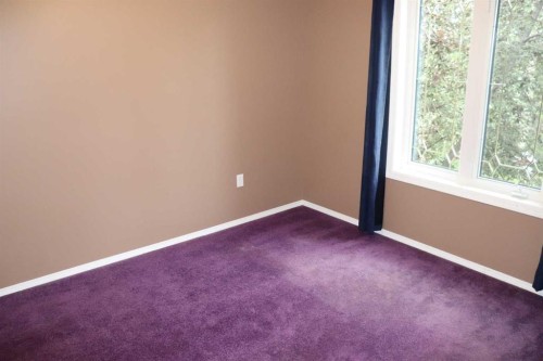 53203A Range Road 183, Rural Yellowhead County, AB - Indoor Photo Showing Other Room