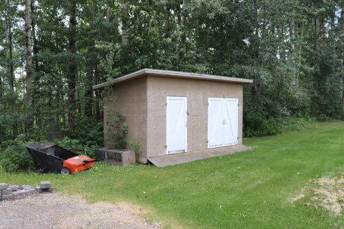 53203A Range Road 183, Rural Yellowhead County, AB - Outdoor
