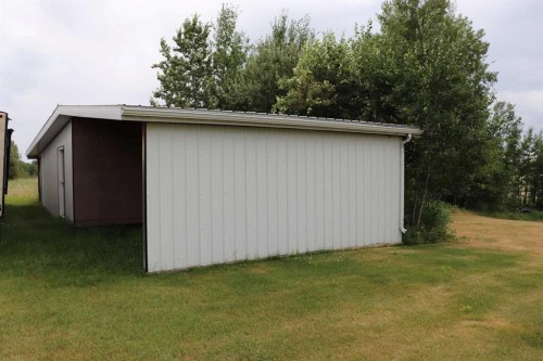 53203A Range Road 183, Rural Yellowhead County, AB - Outdoor