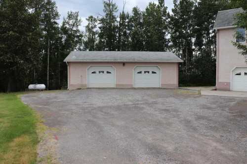 53203A Range Road 183, Rural Yellowhead County, AB - Outdoor