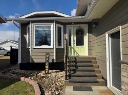 3109 47 Avenue  Athabasca, AB T9S 1N2