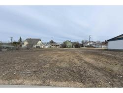 4812 49 Street  Athabasca, AB T9S 1C3