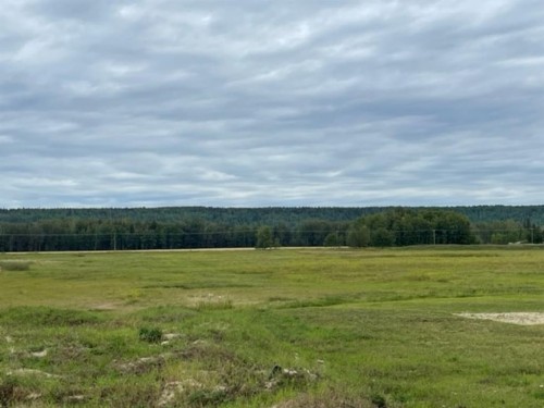 10 Riverdale Bend, Whitecourt, AB 