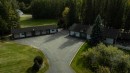 30 Executive Estates, Canyon Creek, AB  - Outdoor 