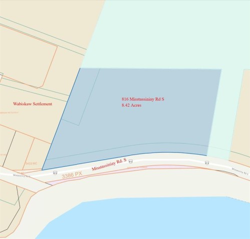 30 Executive Estates, Canyon Creek, AB - Other