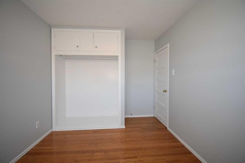 119 Lodgepole Drive, Hinton, AB - Indoor Photo Showing Other Room