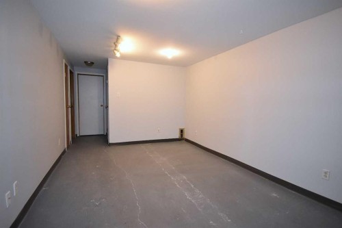 119 Lodgepole Drive, Hinton, AB - Indoor Photo Showing Other Room