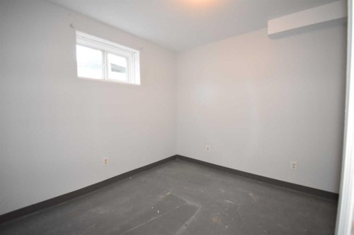 119 Lodgepole Drive, Hinton, AB - Indoor Photo Showing Other Room
