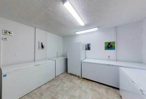 5614 2 Avenue, Edson, AB 