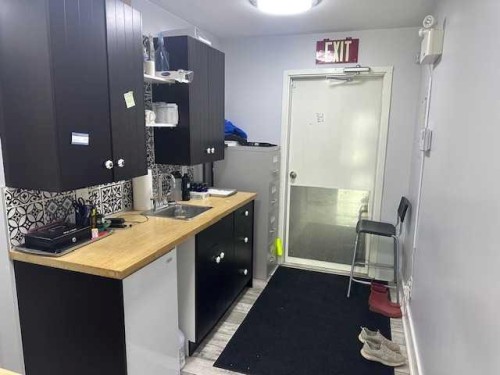 4908 51 Avenue, Whitecourt, AB 