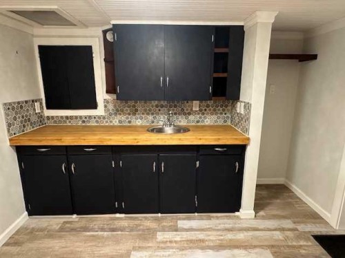 4908 51 Avenue, Whitecourt, AB 