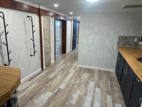 4908 51 Avenue, Whitecourt, AB 