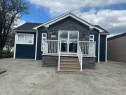 4908 51 Avenue, Whitecourt, AB 