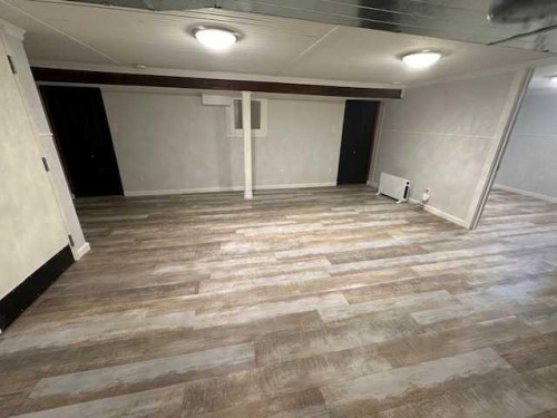 4908 51 Avenue, Whitecourt, AB 